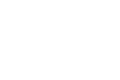 111 icon