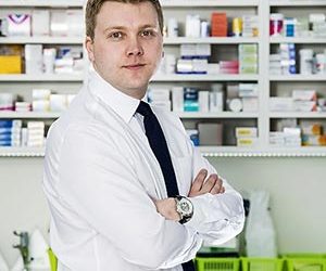 NHS Lanarkshire appeals for the public’s help to reduce pressure on GP practices and community pharmacies