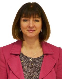 Heather Knox