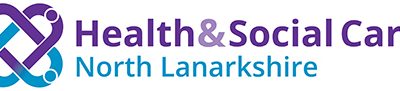Act now to play your part in shaping North Lanarkshire’s health and social care services
