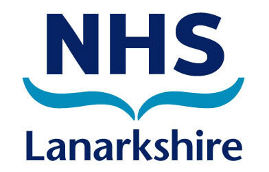 NHS Lanarkshire restricts hospital visiting times