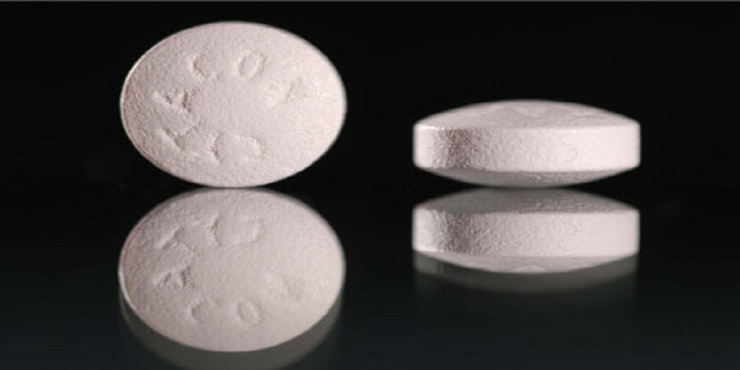 Drug advice in Lanarkshire