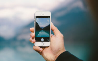 Digital safety plan set for launch