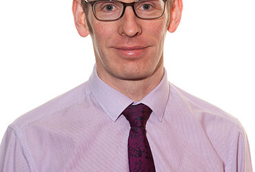 Building on the success of Operation FLOW – the view from the North