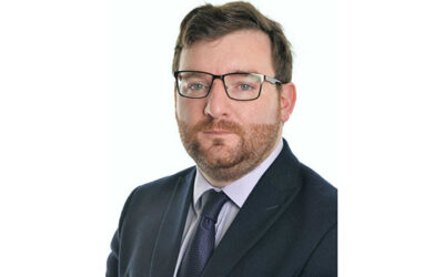 Abuse of health and social care staff condemned