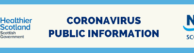 Lanarkshire families and carers asked to help with recently discharged hospital patients