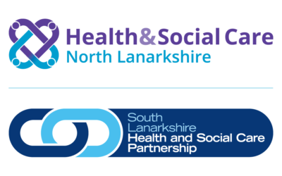 Think ahead: keep our community health and social care staff safe