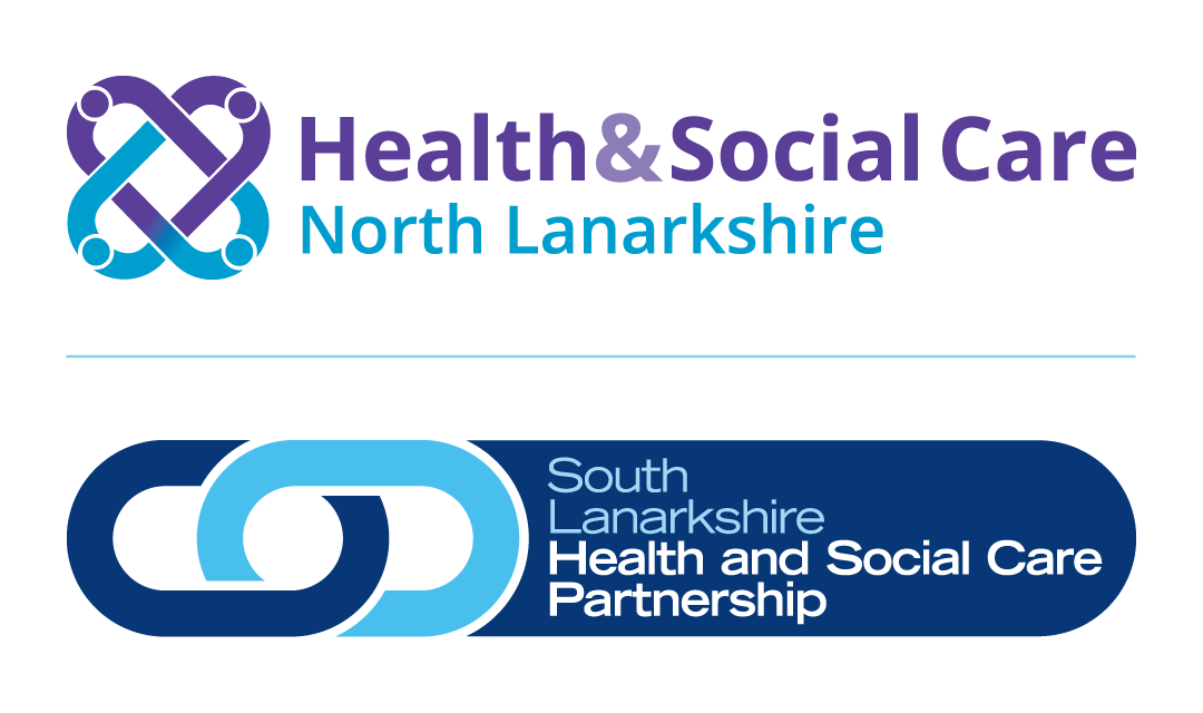 Image of South Lanarkshire Health and Social Care Partnership
