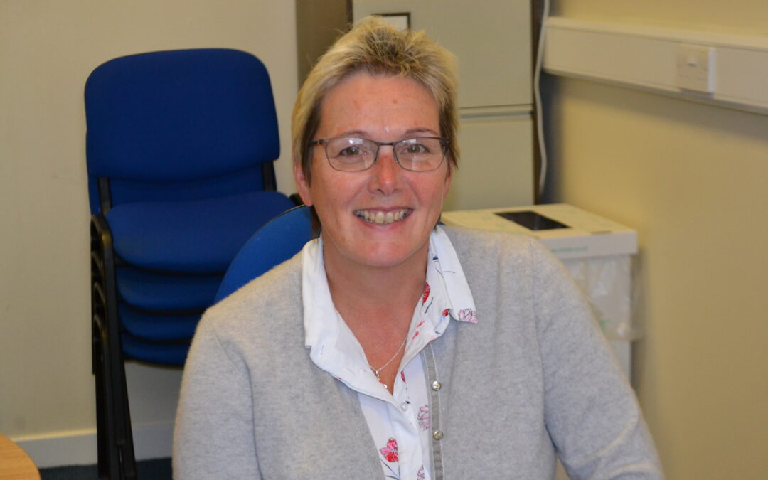 New dental care centres ensure patients receive urgent care