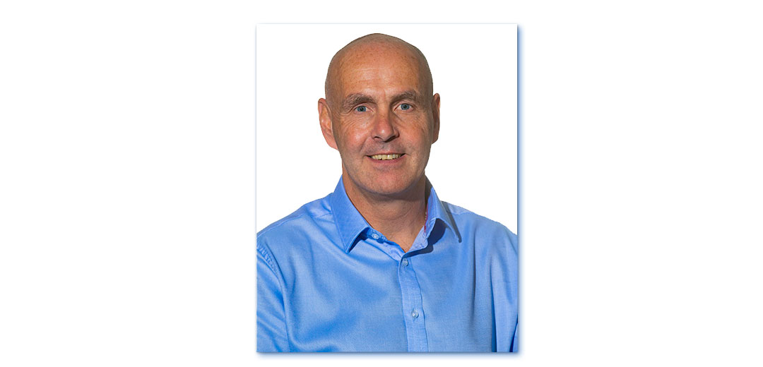 Calum Campbell, Chief Executive of NHS Lanarkshire, has been appointed Interim Chief Executive of NHS Lothian