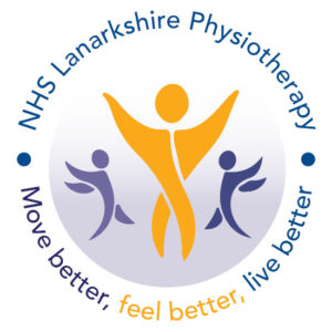 Musculoskeletal (MSK) Physiotherapy  NHS Lanarkshire