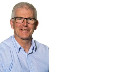 Assurance from Director of Public Health as indoor care home visiting remains under close review