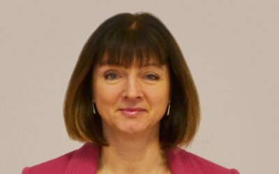 Chief executive praises health and social care staff