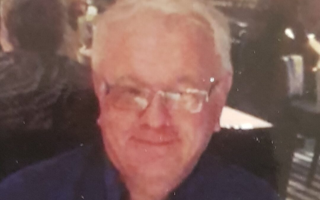 Tributes paid to NHS Lanarkshire colleague who died from coronavirus