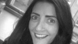 Image of Donna McHenry