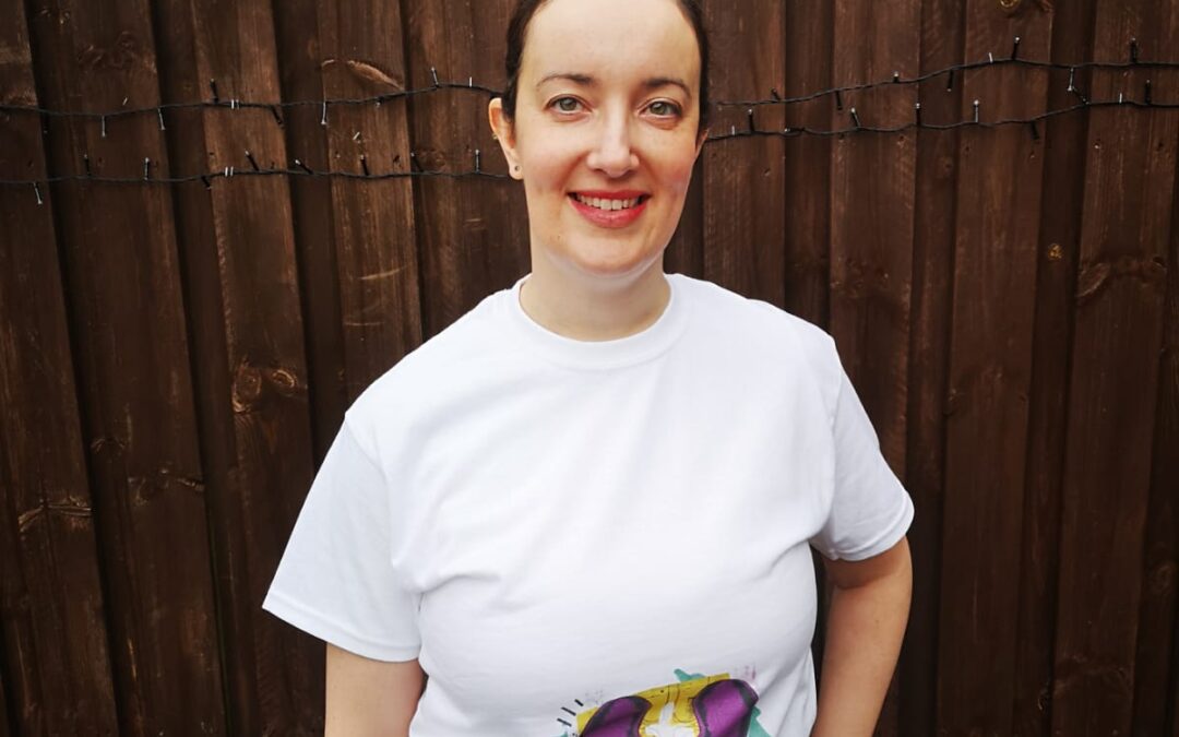 Reality of kidney disease highlighted by transplant recipient on world kidney day