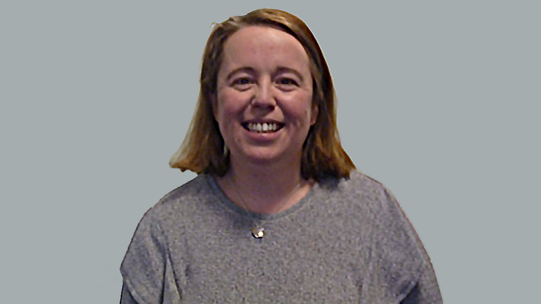Image of Jennifer Littler