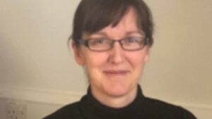 Image of Kathryn Henderson