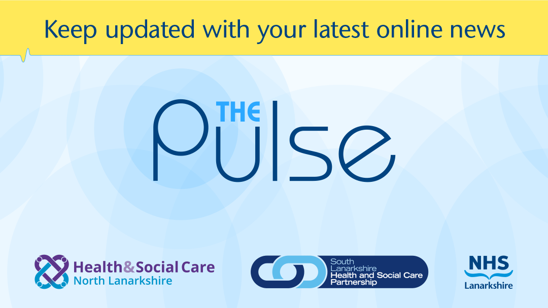 The Pulse