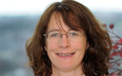 Staff within South health and social care partnership encouraged to participate in iMatter