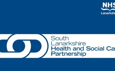 Quality Week focus: South Lanarkshire Health and Social Care Partnership business support team
