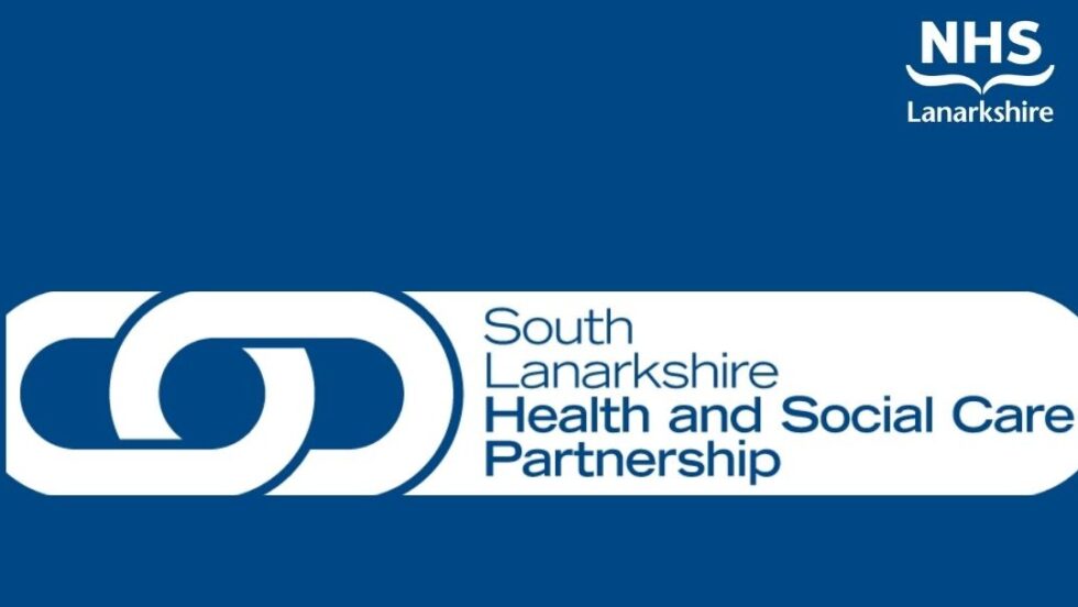 south-hscp-nhs-lanarkshire