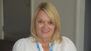 Image of Alison Harley