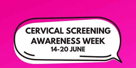 nhs cervical screening lanarkshire