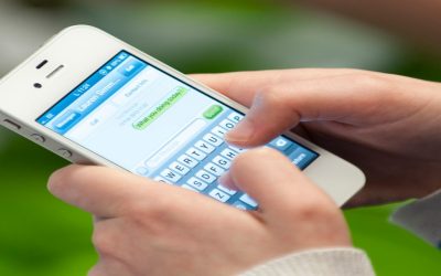 How the digital safety plan is making a difference