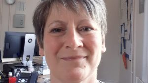 Image of Heather Elliott