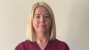 Image of Karen McCaffrey