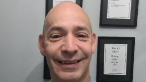 Image of Stephen Simpson