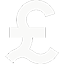 Pound symbol