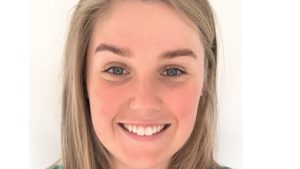 Image of Aimee Dale