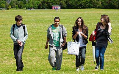 CAMHS service working to tackle ongoing pressures