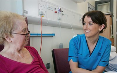 Implementation of 2021 Resuscitation Council Guidelines in NHS Lanarkshire