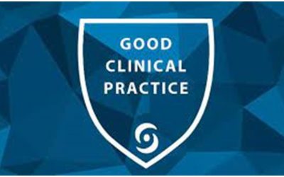 Introduction to Good Clinical Practice Training Resumes