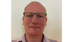Image of Steven Marshall