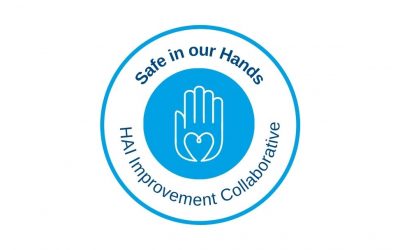 New collaborative helping to improve outcomes