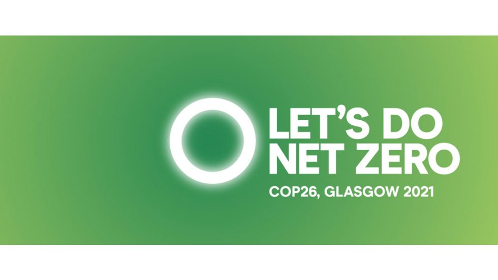 Learn more about COP26, an international climate change ...