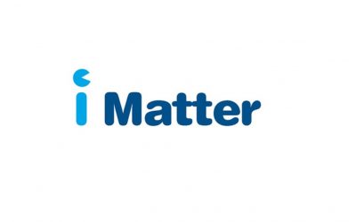 iMatter staff experience questionnaire returns