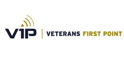 Distress within Scotland’s veteran community
