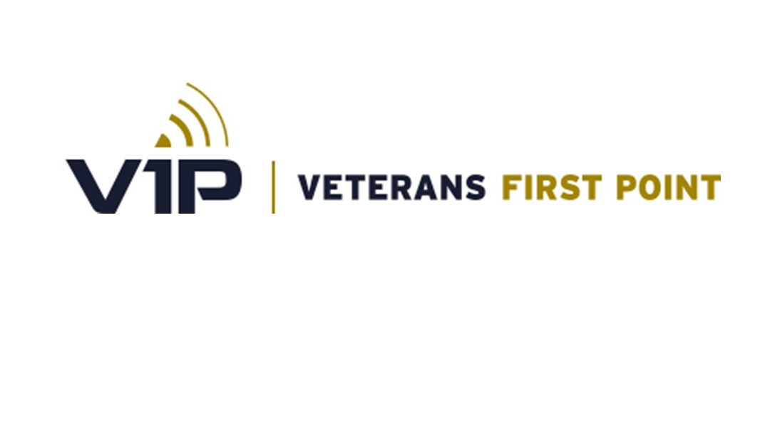 Veterans First Point