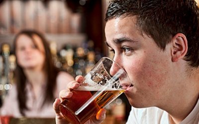Immediate access to support services for those with alcohol and drugs issues in North Lanarkshire