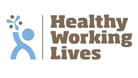 HWL-logo-538x305px Healthy Working lives logo