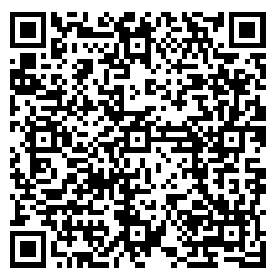 QR code - Ferniegair