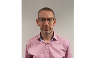 Staff within North health and social care partnership encouraged to participate in iMatter
