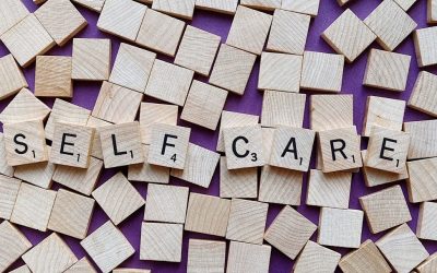 Special focus on care home wellbeing – fourth instalment