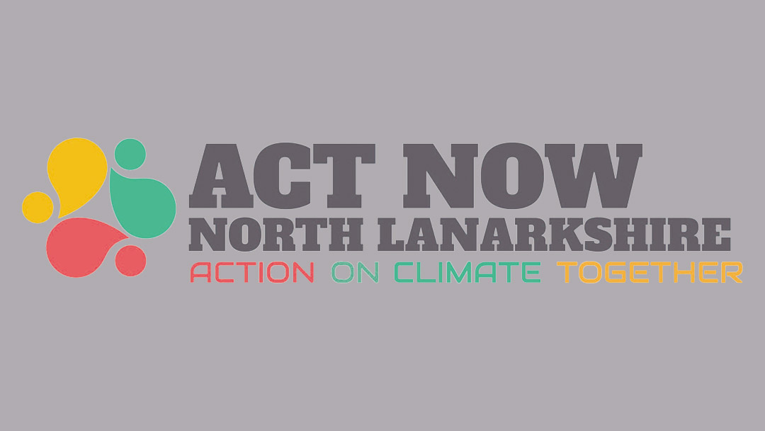 ACT Now logo