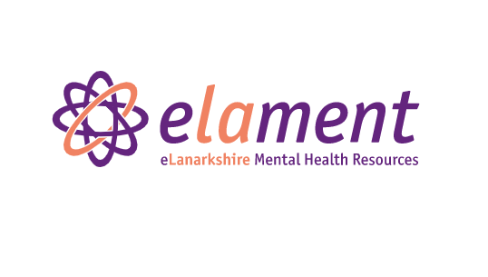 elament logo